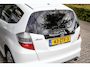 Honda Jazz 1.4 Comfort | Clima | LMV |