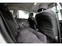 Honda Jazz 1.4 Comfort | Clima | LMV |