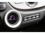 Honda Jazz 1.4 Comfort | Clima | LMV |