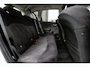 Honda Jazz 1.4 Comfort | Clima | LMV |