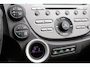 Honda Jazz 1.4 Comfort | Clima | LMV |