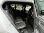 Volvo XC40 1.5 T5 Recharge R-Design BLIS Trekhaak Harman/kardon