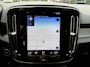 Volvo XC40 1.5 T5 Recharge R-Design BLIS Trekhaak Harman/kardon