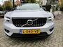 Volvo XC40 1.5 T5 Recharge R-Design BLIS Trekhaak Harman/kardon