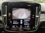 Volvo XC40 1.5 T5 Recharge R-Design BLIS Trekhaak Harman/kardon