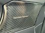 Volvo XC40 1.5 T5 Recharge R-Design BLIS Trekhaak Harman/kardon