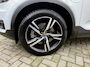 Volvo XC40 1.5 T5 Recharge R-Design BLIS Trekhaak Harman/kardon