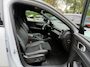 Volvo XC40 1.5 T5 Recharge R-Design BLIS Trekhaak Harman/kardon