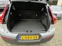 Volvo XC40 1.5 T5 Recharge R-Design BLIS Trekhaak Harman/kardon
