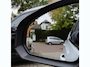 Volvo XC40 1.5 T5 Recharge R-Design BLIS Trekhaak Harman/kardon
