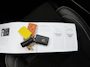 Volvo XC40 1.5 T5 Recharge R-Design BLIS Trekhaak Harman/kardon