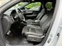 Volvo XC40 1.5 T5 Recharge R-Design BLIS Trekhaak Harman/kardon