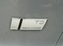 Volvo XC40 1.5 T5 Recharge R-Design BLIS Trekhaak Harman/kardon