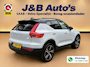 Volvo XC40 1.5 T5 Recharge R-Design BLIS Trekhaak Harman/kardon