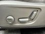 Volvo XC40 1.5 T5 Recharge R-Design BLIS Trekhaak Harman/kardon