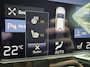 Volvo XC40 1.5 T5 Recharge R-Design BLIS Trekhaak Harman/kardon