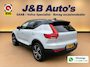 Volvo XC40 1.5 T5 Recharge R-Design BLIS Trekhaak Harman/kardon