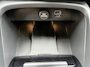 Volvo XC40 1.5 T5 Recharge R-Design BLIS Trekhaak Harman/kardon