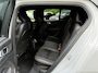 Volvo XC40 1.5 T5 Recharge R-Design BLIS Trekhaak Harman/kardon