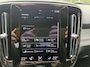 Volvo XC40 1.5 T5 Recharge R-Design BLIS Trekhaak Harman/kardon