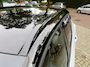 Volvo XC40 1.5 T5 Recharge R-Design BLIS Trekhaak Harman/kardon