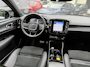 Volvo XC40 1.5 T5 Recharge R-Design BLIS Trekhaak Harman/kardon