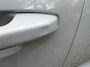 Volvo XC40 1.5 T5 Recharge R-Design BLIS Trekhaak Harman/kardon