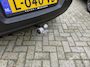 Volvo XC40 1.5 T5 Recharge R-Design BLIS Trekhaak Harman/kardon