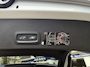 Volvo XC40 1.5 T5 Recharge R-Design BLIS Trekhaak Harman/kardon