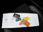 Volvo XC40 1.5 T5 Recharge R-Design BLIS Trekhaak Harman/kardon