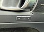 Volvo XC40 1.5 T5 Recharge R-Design BLIS Trekhaak Harman/kardon