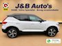 Volvo XC40 1.5 T5 Recharge R-Design BLIS Trekhaak Harman/kardon