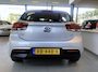 Kia Rio 1.0 TGDI ComfortPlusLine Navigator,Spraakbediening,Navigatie ,Achteruitrijcamera,Airco,Cruisecontrol,Koplampen Adaptief,Parkeersensoren Achter,DAB,Aux Usb Aansluiting