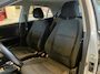 Kia Rio 1.0 TGDI ComfortPlusLine Navigator,Spraakbediening,Navigatie ,Achteruitrijcamera,Airco,Cruisecontrol,Koplampen Adaptief,Parkeersensoren Achter,DAB,Aux Usb Aansluiting