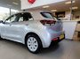 Kia Rio 1.0 TGDI ComfortPlusLine Navigator,Spraakbediening,Navigatie ,Achteruitrijcamera,Airco,Cruisecontrol,Koplampen Adaptief,Parkeersensoren Achter,DAB,Aux Usb Aansluiting