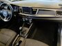 Kia Rio 1.0 TGDI ComfortPlusLine Navigator,Spraakbediening,Navigatie ,Achteruitrijcamera,Airco,Cruisecontrol,Koplampen Adaptief,Parkeersensoren Achter,DAB,Aux Usb Aansluiting