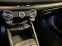Kia Rio 1.0 TGDI ComfortPlusLine Navigator,Spraakbediening,Navigatie ,Achteruitrijcamera,Airco,Cruisecontrol,Koplampen Adaptief,Parkeersensoren Achter,DAB,Aux Usb Aansluiting