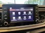 Kia Rio 1.0 TGDI ComfortPlusLine Navigator,Spraakbediening,Navigatie ,Achteruitrijcamera,Airco,Cruisecontrol,Koplampen Adaptief,Parkeersensoren Achter,DAB,Aux Usb Aansluiting
