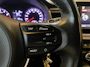 Kia Rio 1.0 TGDI ComfortPlusLine Navigator,Spraakbediening,Navigatie ,Achteruitrijcamera,Airco,Cruisecontrol,Koplampen Adaptief,Parkeersensoren Achter,DAB,Aux Usb Aansluiting