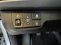 Kia Rio 1.0 TGDI ComfortPlusLine Navigator,Spraakbediening,Navigatie ,Achteruitrijcamera,Airco,Cruisecontrol,Koplampen Adaptief,Parkeersensoren Achter,DAB,Aux Usb Aansluiting