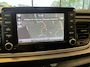 Kia Rio 1.0 TGDI ComfortPlusLine Navigator,Spraakbediening,Navigatie ,Achteruitrijcamera,Airco,Cruisecontrol,Koplampen Adaptief,Parkeersensoren Achter,DAB,Aux Usb Aansluiting