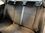 Kia Rio 1.0 TGDI ComfortPlusLine Navigator,Spraakbediening,Navigatie ,Achteruitrijcamera,Airco,Cruisecontrol,Koplampen Adaptief,Parkeersensoren Achter,DAB,Aux Usb Aansluiting