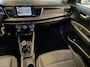 Kia Rio 1.0 TGDI ComfortPlusLine Navigator,Spraakbediening,Navigatie ,Achteruitrijcamera,Airco,Cruisecontrol,Koplampen Adaptief,Parkeersensoren Achter,DAB,Aux Usb Aansluiting