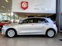 Kia Rio 1.0 TGDI ComfortPlusLine Navigator,Spraakbediening,Navigatie ,Achteruitrijcamera,Airco,Cruisecontrol,Koplampen Adaptief,Parkeersensoren Achter,DAB,Aux Usb Aansluiting