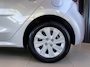 Kia Rio 1.0 TGDI ComfortPlusLine Navigator,Spraakbediening,Navigatie ,Achteruitrijcamera,Airco,Cruisecontrol,Koplampen Adaptief,Parkeersensoren Achter,DAB,Aux Usb Aansluiting
