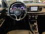 Kia Rio 1.0 TGDI ComfortPlusLine Navigator,Spraakbediening,Navigatie ,Achteruitrijcamera,Airco,Cruisecontrol,Koplampen Adaptief,Parkeersensoren Achter,DAB,Aux Usb Aansluiting