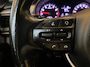 Kia Rio 1.0 TGDI ComfortPlusLine Navigator,Spraakbediening,Navigatie ,Achteruitrijcamera,Airco,Cruisecontrol,Koplampen Adaptief,Parkeersensoren Achter,DAB,Aux Usb Aansluiting