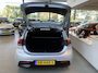 Kia Rio 1.0 TGDI ComfortPlusLine Navigator,Spraakbediening,Navigatie ,Achteruitrijcamera,Airco,Cruisecontrol,Koplampen Adaptief,Parkeersensoren Achter,DAB,Aux Usb Aansluiting
