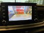 Kia Rio 1.0 TGDI ComfortPlusLine Navigator,Spraakbediening,Navigatie ,Achteruitrijcamera,Airco,Cruisecontrol,Koplampen Adaptief,Parkeersensoren Achter,DAB,Aux Usb Aansluiting