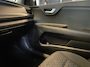 Kia Rio 1.0 TGDI ComfortPlusLine Navigator,Spraakbediening,Navigatie ,Achteruitrijcamera,Airco,Cruisecontrol,Koplampen Adaptief,Parkeersensoren Achter,DAB,Aux Usb Aansluiting